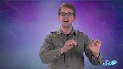 The Self-Fulfilling Prophecy of Luck Instructional Video