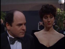 1995 Screen Actors Guild SAG Awards Stock Footage