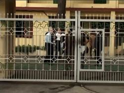 Australian delegation meet with exiled Tibetan leader News Clip