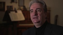 Improvising in his head Instructional Video