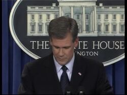 US State Dept, White House reax to Castro hospitalisation News Clip