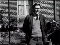 Eye Witness Story News Clip