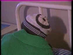 Zimbabwe:Turmoil In Matebeleland News Clip