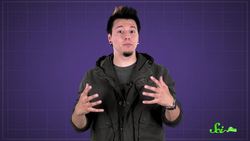 Why Do Newborn Babies Get Jaundice? Instructional Video