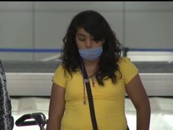 A whopping 40 million doses of swine flu vaccine expired on Wednesday and will be destroyed  an amount believed to be a record loss of flu vaccine. News Clip