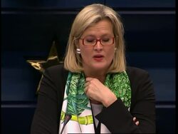 EU summit condemns Belarus elections News Clip