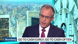 Belski: Get Through Election Noise, Focus on Fundamentals News Clip