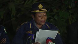 Death toll from election-related violence in Harare rises to six Instructional Video