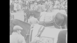 CAN479 HIGHLIGHTS OF THE GRAND NATIONAL HORSE RACE Instructional Video