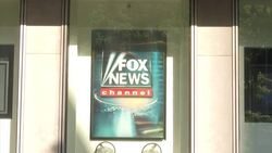 Lawsuit: Fox Coordinated with WH on False Story News Clip
