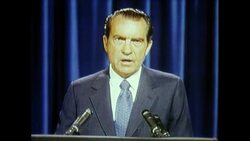 News Item (75612b63-745f-856b-ab7e-56c8c5207228) News Clip