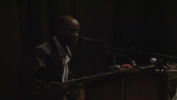 As ebola crisis rages health workers vent their frustration at President over poor pay and conditions Instructional Video