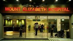 CLEAN : India gang rape victim News Clip