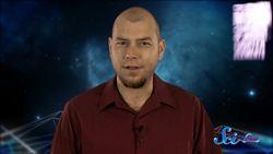 Where Did the Moon Come From? Instructional Video