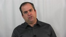 Positioning Yourself Instructional Video