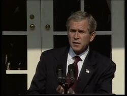 President proposes plan to reduce AIDS transmission News Clip