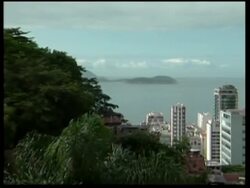 President Lula visits the Pavao-Pavaozinho shantytown News Clip