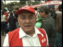 Attempts to boost information and awareness News Clip