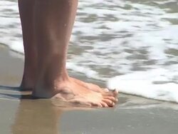 HD: Refreshing Water Stock Footage