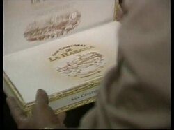 CUBA: HAVANA: 9TH IBERO-AMERICAN SUMMIT - PREPARATIONS News Clip