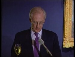 Auction house holds sale of impressionist and modern art News Clip