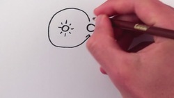 Grandma Physics Instructional Video