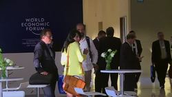 CLEAN : Brazil should chase markets outside Latin America: analyst News Clip