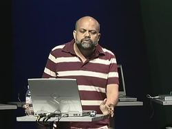 Iqbal Quadir: How mobile phones can fight poverty Instructional Video