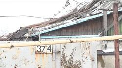 CLEAN : Ukraine peace talks delayed but ceasefire largely holds News Clip