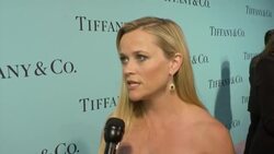 Reese Witherspoon shares passion for saving elephants, offers little truth for more ÃƒÂ¢Ã¢Â‚Â¬Ã‹ÂœBig Little LiesÃƒÂ¢Ã¢Â‚Â¬Ã¢Â„Â¢; Jennifer Hudson, Ruth Negga, Claire Danes also attend News Clip