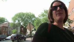 Election 2012 - CongressÃ¢Â€Â™s fundraising addiction News Clip