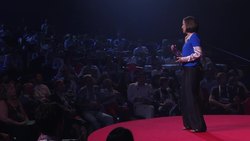 Melissa Fleming: Let's help refugees thrive, not just survive Instructional Video