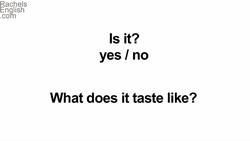 Rachel's English at the Farmer's Market! - American Pronunciation Instructional Video