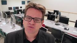 The Election of 1868 Explained Instructional Video