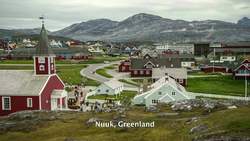 Greenland Instructional Video