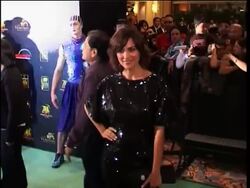 Bollywood's top stars gather in Macau to open the IIFA's News Clip