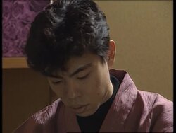 Japan - Edible art News Clip