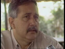 CUBA: TOURISM INDUSTRY SURGES AHEAD TO PROVIDE HARD CURRENCY News Clip