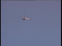 WRAP Hospital scenes after Israeli attacks, skyline blast ADDS huge explosions, tanks Instructional Video