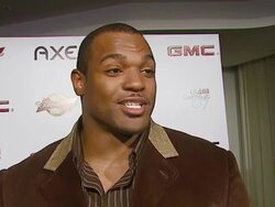 Sports Illustrated Swimsuit Issue Party Stock Footage