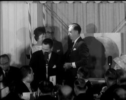 TOP PERSONALITY News Clip