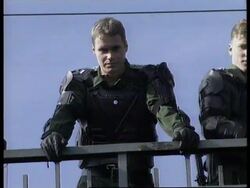 GERMANY: LUENEBURG: ANTI NUCLEAR DEMONSTRATORS TAKE TO THE STREETS News Clip