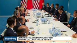 Protecting U.S. Intellectual Property in China News Clip