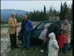 Singer pledges $500,000 in quake relief Instructional Video