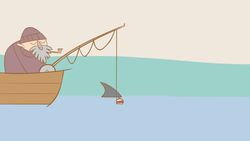 TED-Ed: How to fossilizeyourself - Phoebe A. Cohen Instructional Video