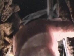 Chernobyl Nuclear Power Plant Inspection Stock Footage