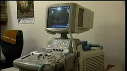 Female infanticide in India News Clip