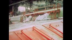 News Item (68d849ca-ab2e-4411-e211-ecff3d53f533) Instructional Video