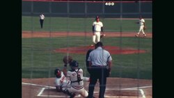 News Item (752802f3-9374-6a27-02d6-b86f65914a7f) Instructional Video