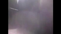 CLEAN: Dozens of Syrians call for liberty in Damascus News Clip